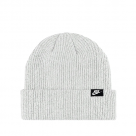 U NK TERRA BEANIE SC FUT365 L, 