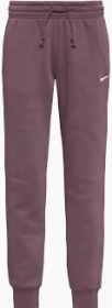 W NSW PHNX FLC MR PANT STD 