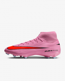 ZM SUPERFLY 10 ACAD FG/MG 