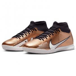 ZOOM SUPERFLY 9 ACADEMY IC,MET