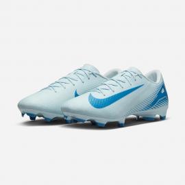 ZOOM VAPOR 16 ACADEMY FG/MG,GL 
