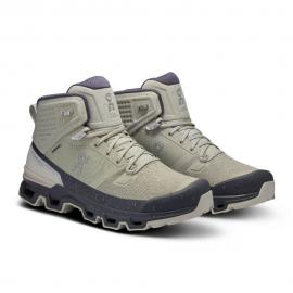 CLOUDROCK WATERPROOF 