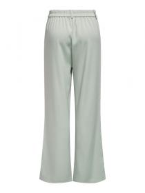 ONLISABELLE HW WIDE PANT TLR 