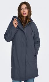 ONLKARA LIFE PARKA CC OTW 