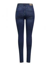 ONLLUNA HW SKINNY DNM GUABOX 