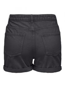 ONLPHINE-EVERLY HW SHORTS PNT 