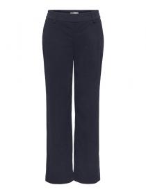 ONLPOPTRASH-LIAS MW STRAIGHT PANT P 