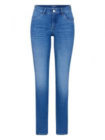 LUCY MOTION&COMFORT, Slim Fit 