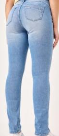 PAT MOTION&COMFORT 