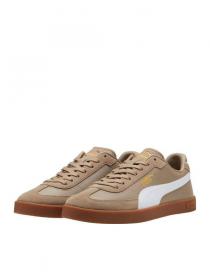 Puma Club II Era 