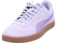 Puma Club II Era Suede 