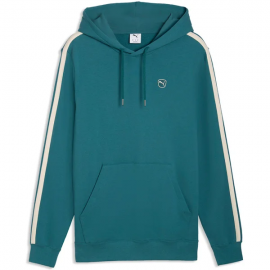 ESS ELEVATED Hoodie TR 