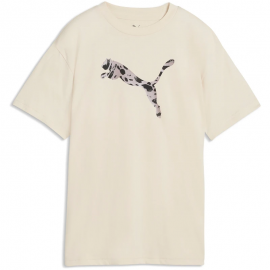ESS GRAPHIC Animal Relaxed 