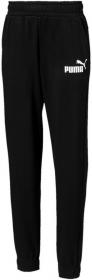 ESS Logo Sweat Pants TR cl 