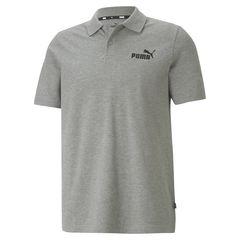 ESS Pique Polo 