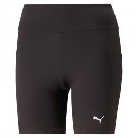 Puma Fit 5 Tight Short 
