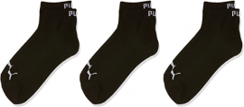 PUMA KIDS QUARTER 3P 
