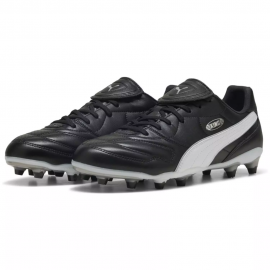 KING LIGA FG/AG 