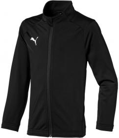 LIGA Sideline Poly Jacket 