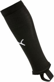 LIGA Stirrup Socks Core 