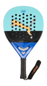 NOVA PADEL COURT 