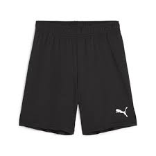 teamGOAL Shorts Jr 