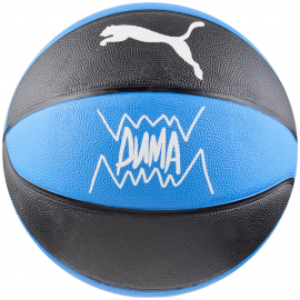 teamJAWS Basketball 