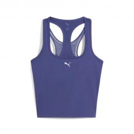 W CLOUDSPUN MESH 2in1 Tank 