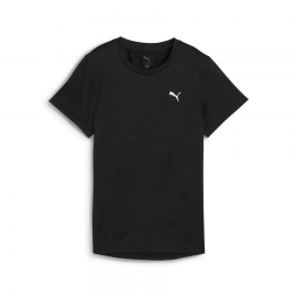 W TAD ESSENTIAL Heather Te 
