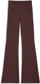 W TAD ESSENTIAL HW BOOTCUT 