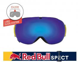 Red Bull Spect Skibrille