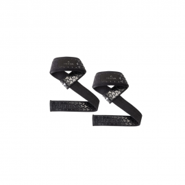 Lifting straps ultra grip 