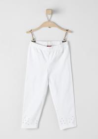 Leggins 7/8 regular
