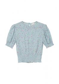 Bluse 