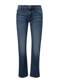 Jeans-Hose 