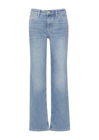 Jeans-Hose 