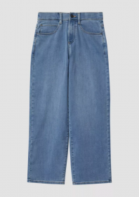 Jeans-Hose 