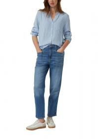 Jeans-Hose 