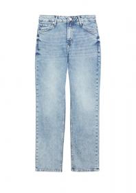 Jeans-Hose 