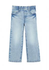 Jeans-Hose 