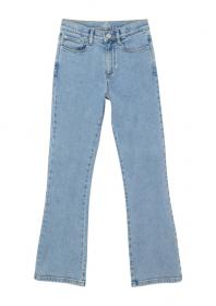 Jeans-Hose junior 