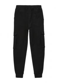 Leggins 