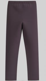 Leggins 