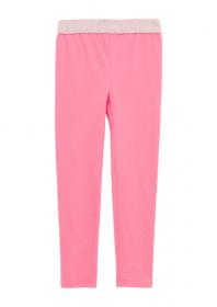 Leggins 