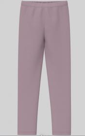 Leggins 