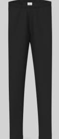 Leggins 