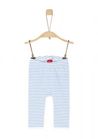 Leggins regular 