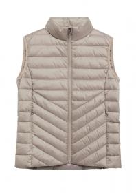 Outdoor-Weste 