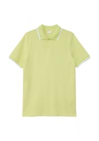 Polo-Shirt 