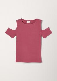 T-Shirt kurzarm 